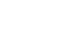 Bazil media Guernsey.